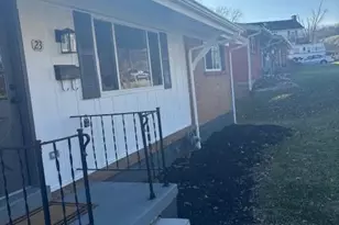 23 Elmwood Ct, Alexandria, KY 41001 - Photo 33