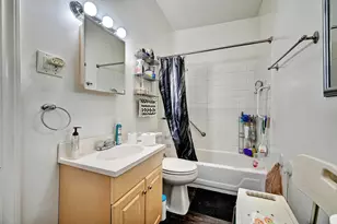 223 Poplar St, Bellevue, KY 41073 - Photo 7