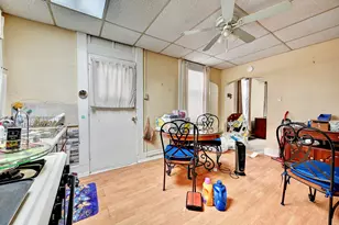 223 Poplar St, Bellevue, KY 41073 - Photo 5