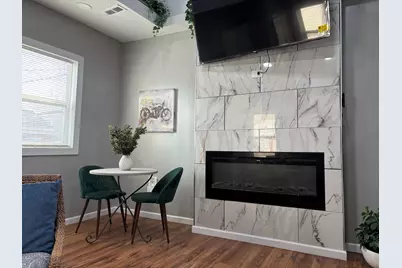 319 Elm Street, Newport, KY 41071 - Photo 3