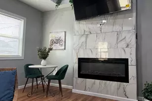 319 Elm St, Newport, KY 41071 - Photo 3