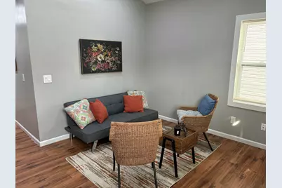 319 Elm Street, Newport, KY 41071 - Photo 5