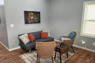 319 Elm St, Newport, KY 41071 - Photo 5