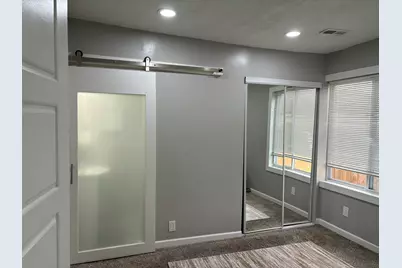 319 Elm Street, Newport, KY 41071 - Photo 13