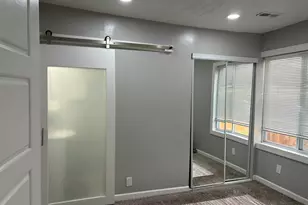 319 Elm St, Newport, KY 41071 - Photo 13