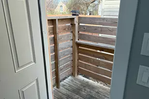 319 Elm St, Newport, KY 41071 - Photo 15