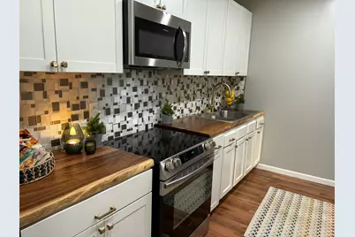 319 Elm Street, Newport, KY 41071 - Photo 7