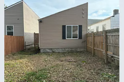 319 Elm Street, Newport, KY 41071 - Photo 19