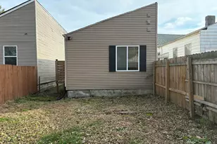 319 Elm St, Newport, KY 41071 - Photo 19