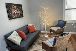 319 Elm St, Newport, KY 41071 - Photo 17