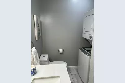 319 Elm Street, Newport, KY 41071 - Photo 9