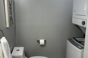 319 Elm St, Newport, KY 41071 - Photo 9