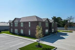 204 Riverview Dr, Warsaw, KY 41095 - Photo 7