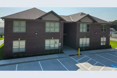 204 Riverview Drive #6, Warsaw, KY 41095 - Photo 13