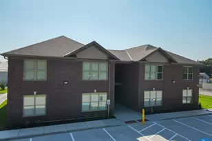 204 Riverview Dr, Warsaw, KY 41095 - Photo 13