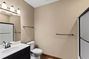 204 Riverview Dr, Warsaw, KY 41095 - Photo 9