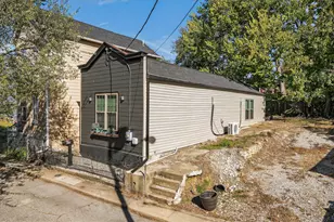 1012 Jackson St, Covington, KY 41011 - Photo 1