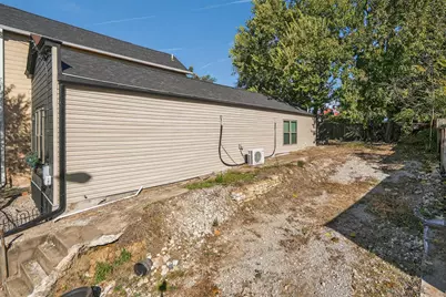 1012 Jackson Street, Covington, KY 41011 - Photo 13