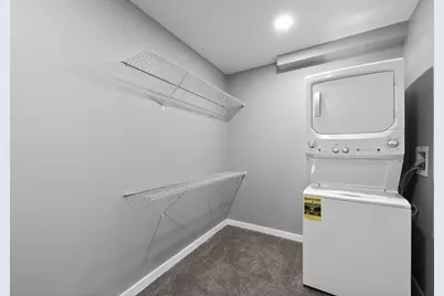 1012 Jackson Street, Covington, KY 41011 - Photo 11