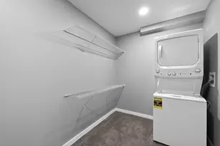 1012 Jackson St, Covington, KY 41011 - Photo 11