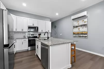 1012 Jackson Street, Covington, KY 41011 - Photo 5