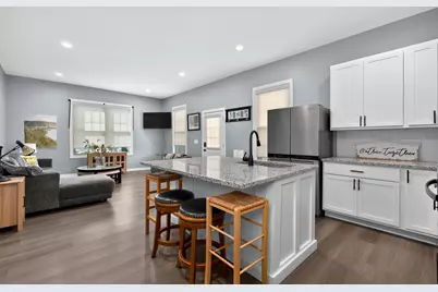 1012 Jackson Street, Covington, KY 41011 - Photo 7