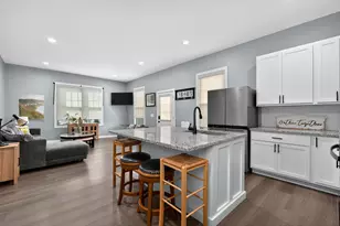 1012 Jackson St, Covington, KY 41011 - Photo 7