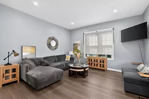 1012 Jackson St, Covington, KY 41011 - Photo 3