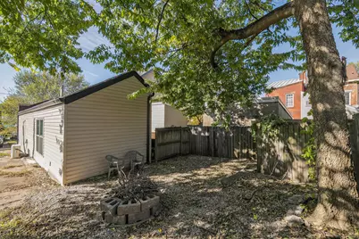 1012 Jackson Street, Covington, KY 41011 - Photo 15