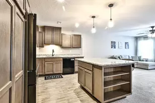 7767 Devonshire Dr, Alexandria, KY 41001 - Photo 7