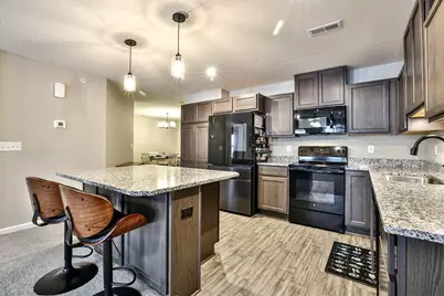 7767 Devonshire Drive, Alexandria, KY 41001 - Photo 5