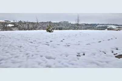 7767 Devonshire Drive, Alexandria, KY 41001 - Photo 23