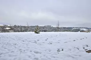 7767 Devonshire Dr, Alexandria, KY 41001 - Photo 23