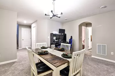 7767 Devonshire Drive, Alexandria, KY 41001 - Photo 11