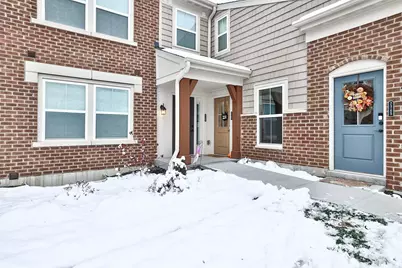 7767 Devonshire Drive, Alexandria, KY 41001 - Photo 1