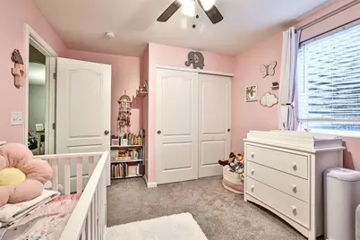 7767 Devonshire Drive, Alexandria, KY 41001 - Photo 17