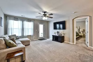 7767 Devonshire Dr, Alexandria, KY 41001 - Photo 9