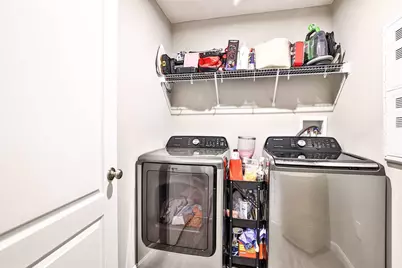 7767 Devonshire Drive, Alexandria, KY 41001 - Photo 19