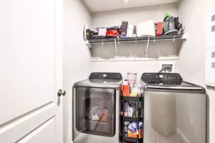 7767 Devonshire Dr, Alexandria, KY 41001 - Photo 19