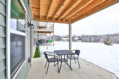 7767 Devonshire Drive, Alexandria, KY 41001 - Photo 21