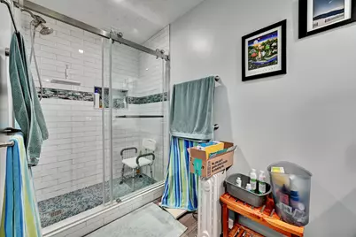 8657 Valleyview Drive, Florence, KY 41042 - Photo 25