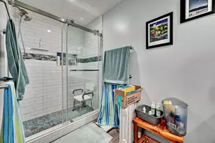 8657 Valleyview Dr, Florence, KY 41042 - Photo 25