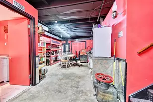 8657 Valleyview Dr, Florence, KY 41042 - Photo 43