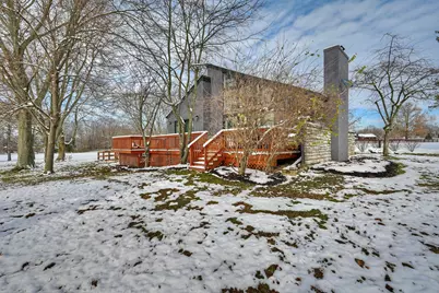 8657 Valleyview Drive, Florence, KY 41042 - Photo 9