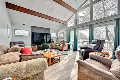 8657 Valleyview Drive, Florence, KY 41042 - Photo 19