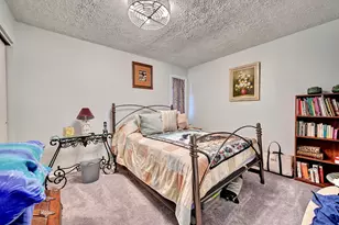 8657 Valleyview Dr, Florence, KY 41042 - Photo 35