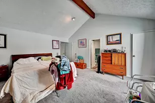 8657 Valleyview Dr, Florence, KY 41042 - Photo 23