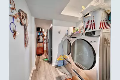 8657 Valleyview Drive, Florence, KY 41042 - Photo 39