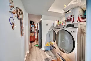 8657 Valleyview Dr, Florence, KY 41042 - Photo 39