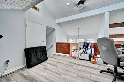 8657 Valleyview Drive, Florence, KY 41042 - Photo 37